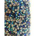 Ss16 Jetab Hot Fix Strass, Hot Fix Rhinestones